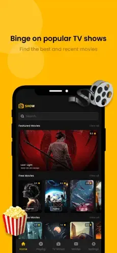 sony-wf-c710n-review download tv show